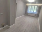 1-к. квартира, 40,3&nbsp;м²