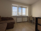 1-к. квартира, 15,4&nbsp;м²