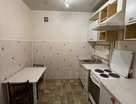 2-к. квартира, 47,7&nbsp;м²