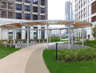 1-к. квартира, 40,1&nbsp;м²