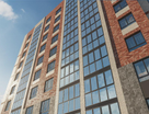 2-к. квартира, 54,7&nbsp;м²