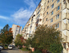 2-к. квартира, 53,9 м²