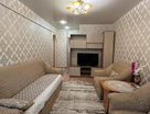 2-к. квартира, 44,3&nbsp;м²