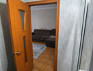 2-к. квартира, 51,6 м²