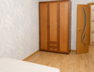 1-к. квартира, 42 м²
