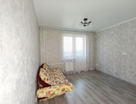 1-к. квартира, 40&nbsp;м²