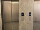 2-к. квартира, 54,6&nbsp;м²