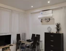 Студия, 32&nbsp;м²