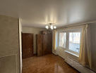 1-к. квартира, 35,7&nbsp;м²