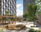 1-к. квартира, 32,7&nbsp;м²