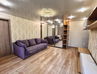 2-к. квартира, 44,5&nbsp;м²