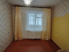 2-к. квартира, 55,4&nbsp;м²