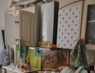 3-к. квартира, 60,3&nbsp;м²
