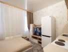 1-к. квартира, 16,4&nbsp;м²
