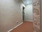 1-к. квартира, 33 м²