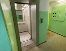 3-к. квартира, 61,9&nbsp;м²