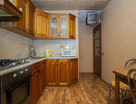 Комната, 10,8&nbsp;м²