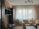 3-к. квартира, 69&nbsp;м²