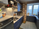 4-к. квартира, 78,2&nbsp;м²
