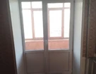 3-к. квартира, 80,5&nbsp;м²