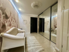 2-к. квартира, 66,7&nbsp;м²