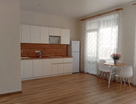 1-к. квартира, 35&nbsp;м²
