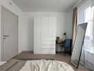 3-к. квартира, 61,1&nbsp;м²