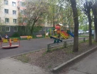 3-к. квартира, 56&nbsp;м²