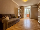 2-к. квартира, 58 м²