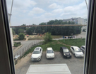 1-к. квартира, 12,4&nbsp;м²