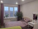 2-к. квартира, 52,4 м²
