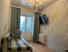 Комната, 11,6&nbsp;м²