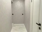 2-к. квартира, 45&nbsp;м²