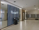 1-к. квартира, 46&nbsp;м²