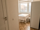 3-к. квартира, 55,7&nbsp;м²