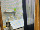1-к. квартира, 31 м²