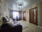 3-к. квартира, 62,3&nbsp;м²