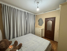 3-к. квартира, 72,2&nbsp;м²