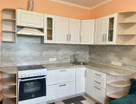 1-к. квартира, 46,5&nbsp;м²