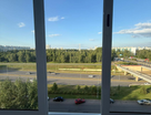 1-к. квартира, 35,4&nbsp;м²