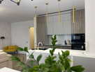 3-к. квартира, 81,3&nbsp;м²