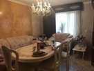 3-к. квартира, 59,1&nbsp;м²