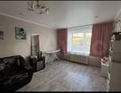 1-к. квартира, 41&nbsp;м²