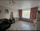 1-к. квартира, 41&nbsp;м²