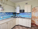 1-к. квартира, 35&nbsp;м²