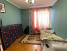 2-к. квартира, 50,7&nbsp;м²