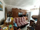 1-к. квартира, 37&nbsp;м²