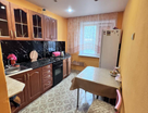 2-к. квартира, 42,4 м²