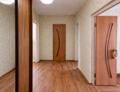 2-к. квартира, 66,1&nbsp;м²