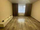 1-к. квартира, 40&nbsp;м²